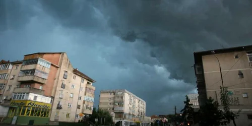 furtuna nori foto adevarul