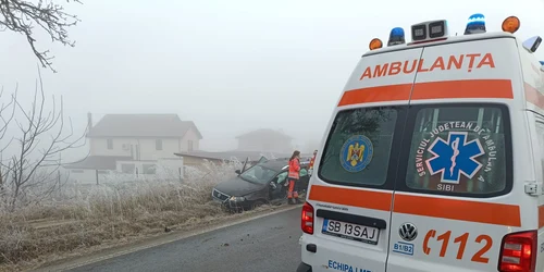 acc sibiu facebook marius schlosser jpg