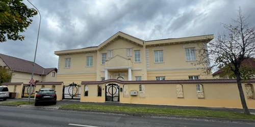 casa afacerist moldoveanu03 1536x966 jpg
