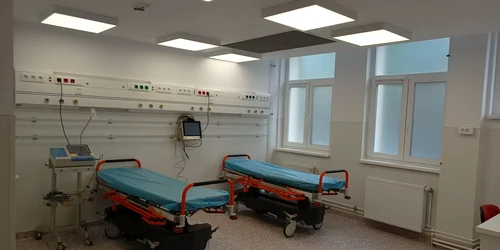upu spital tg jiu4 jpeg
