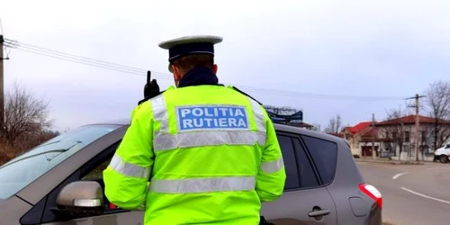 politia rutiera 0 jpeg