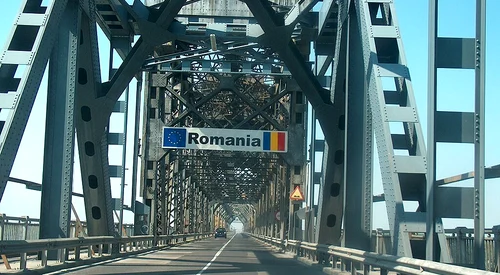 podul giurgiu ruse jpg
