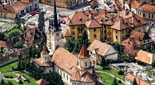 biserica sf nicolae brasov jpg