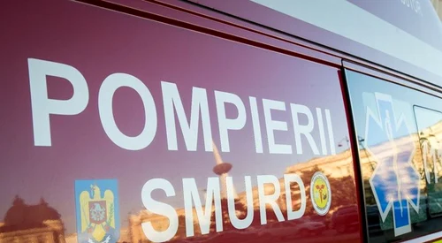 pompieri smurd jpg