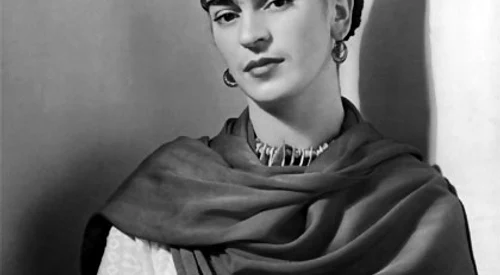 frida 4 jpg
