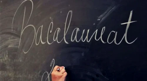 bacalaureat jpg