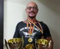 mircea sibiceanu culturism 01 foto Facebook jpg
