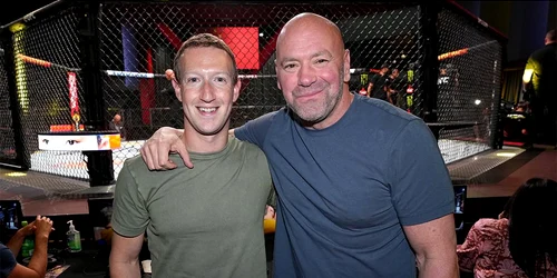 danawhite jpg