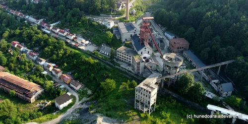 Anina imagini aeriene Foto Daniel Guță ADEVĂRUL (71) JPG
