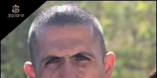 Ahsan Daksa FOTO Facebook Danie Hagari jpg