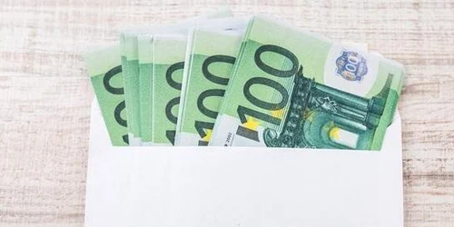 1000 euro jpg