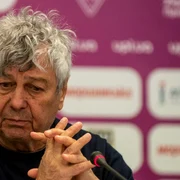 mircea lucescu facebook jpg