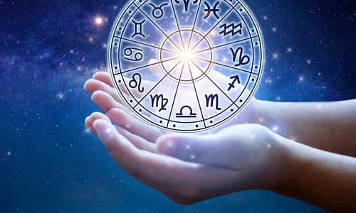 horoscop jpeg