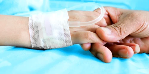 spital copil operatie shutterstock 226971781 jpeg
