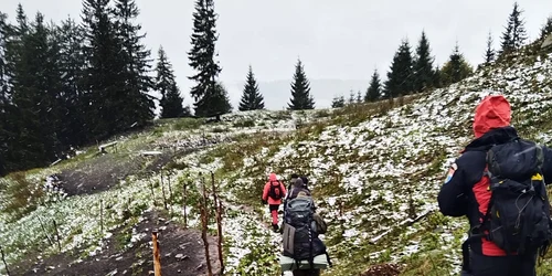 ucraineni salvati salvamont maramures foto Facebook jpg