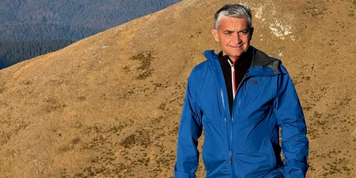 vlad oprea sinaia jpg