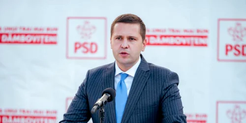 Corneliu Stefan 1 jpg