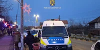 furt Valcea FOTO IGPR