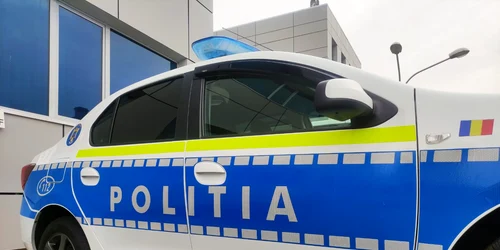 politia arges jpg