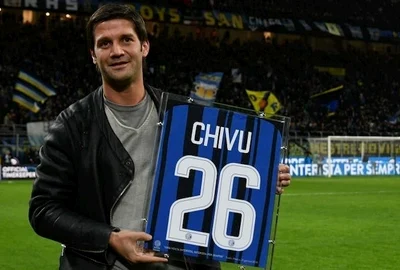 Cristi Chivu (Faceobook) jpg