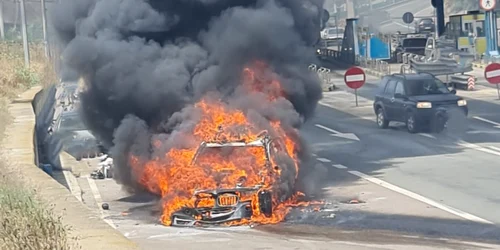 incendiu jpg