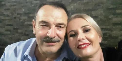 Jean si codrura Rogoveanu jpg