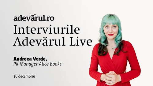 Cum alegi cadoul de Crăciun potrivit diferitelor personalități mp4 thumbnail png