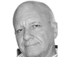 stefan vlaston png