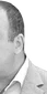602a844d5163ec4271057f22 png