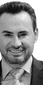 gheorghe falca png
