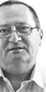 602bc67e5163ec42710dceab png