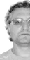 602fd5c15163ec4271285087 png