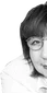 602687095163ec4271ea97e5 png