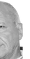 stefan vlaston png