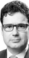 602feb0b5163ec427128ddb3 png