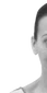 615ee67b5163ec427118e6ca png