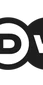 6023b5b85163ec4271d4ee66 png
