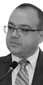 Valentin Naumescu png