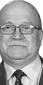 602e76225163ec42711fb3be png
