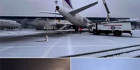 aeroport iasi intarzieri instagram png