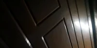WhatsApp Video 2025 01 06 at 18 26 20 mp4 thumbnail png