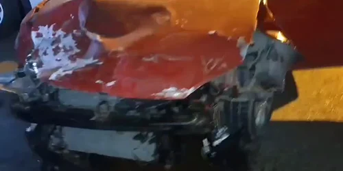 WhatsApp Video 2024 10 27 at 11 08 17 (1) mp4 thumbnail png