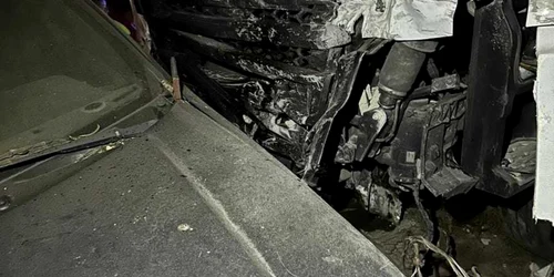 sofer turc accident dolj newsro png