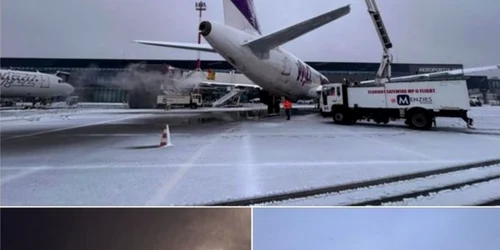 aeroport iasi intarzieri instagram png