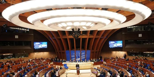 Consiliul Europei blog unteanu