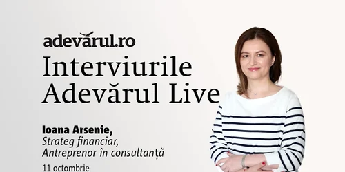Ești PFA sau ai venituri din activități independente mp4 thumbnail png