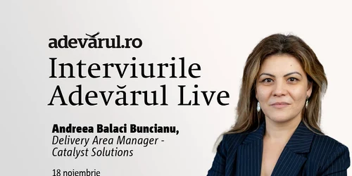 Empower  când femeile cuceresc  tehnologia crește și economia mp4 thumbnail png