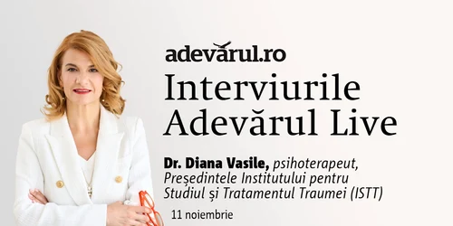 Cum stimulăm reziliența pentru gestionarea crizelor și traumelor mp4 thumbnail png