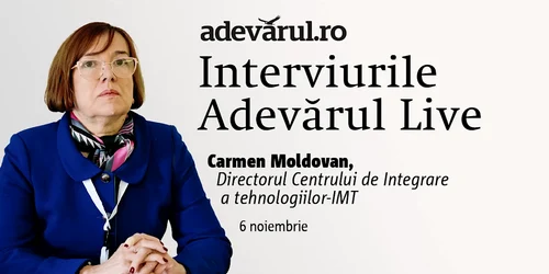 UNLOOC, tehnologiile viitorului care reduc testele pe animale în cercetarea de noi medicamente mp4 thumbnail png