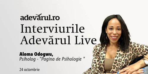 Singurătatea, epidemia fără vaccin  Ce facem când simțim că ceva nu merge bine mp4 thumbnail png